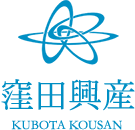 株式会社窪田興産